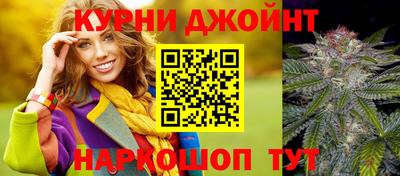 скорость Шебекино